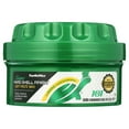 thumbnail image 1 of Turtle Wax 50810 Super Hard Shell Paste Wax, 14 oz, 1 of 13
