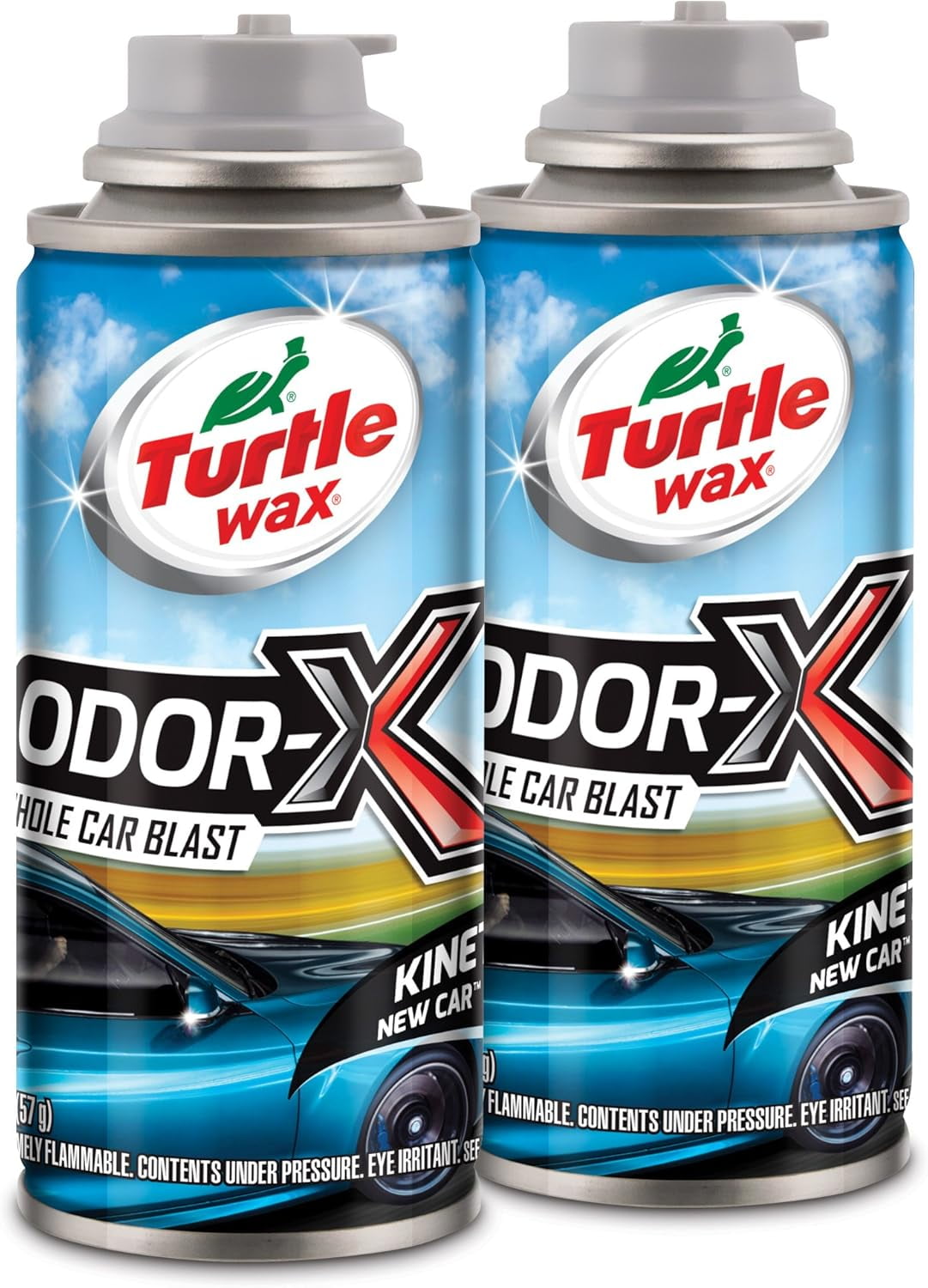 Interesting Car Odor Remover Spray Photos