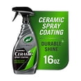 thumbnail image 1 of Turtle Wax 53409 16 oz Hybrid Solutions Ceramic Spray Coating, 1 of 12