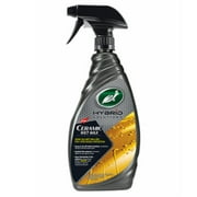 Turtle Wax 53410 Hybrid Solutions Ceramic Wet Wax, 26 Ounce