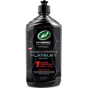Turtle Wax 53478 Hybrid Solutions Pro One & Done Polishing Compound 16 oz