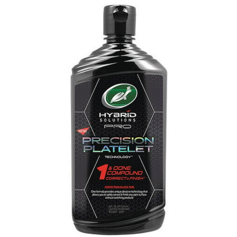 I tried layering and stacking ceramic products from turtle wax and meguiars  to see which is better. : r/AutoDetailing