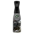 thumbnail image 1 of Turtle Wax 53482 Hybrid Solutions Streak Free Mist Interior Detailer 20 Fl oz (1 Bottle), 1 of 8