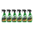 thumbnail image 1 of Turtle Wax Bug & Tar Remover 16 FL OZ, 6 Pack, 1 of 5