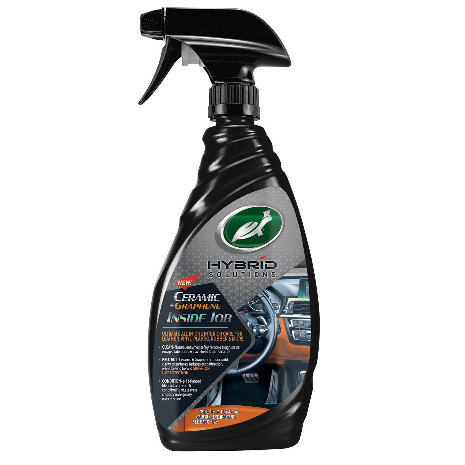 HBS TOMSDENT コラボwax HBS TOMSDENT コラボwax｜Yahoo!フリマ（旧PayPayフリマ）