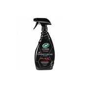Pro Graphene Flex Wax,23 oz Size 53477