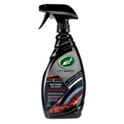 Turtle Wax Hybrid Solutions Tire Shine 23 oz