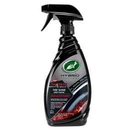 ANSWER 【 WINTER WAX 】2024 Turtle Wax 53409 16 oz Hybrid Solutions Ceramic Spray