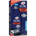 thumbnail image 1 of Turtle Wax Ice Liquid Wax Kit with Microfiber Towel & Applicator, 14 Fl. Oz., 1 of 7