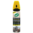 thumbnail image 1 of Turtle Wax Interior 1 Multi-Purpose Cleaner and Stain Remover, 18oz, 1 of 13