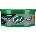 thumbnail image 1 of Turtle Wax RENEW Rx Polishing Compound - Single Pack, 1 of 1