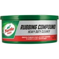 thumbnail image 1 of Turtle Wax Renew and Restore Rubbing Compound Automotive Waxes, 10.5 oz, 6 Piece, 1 of 1