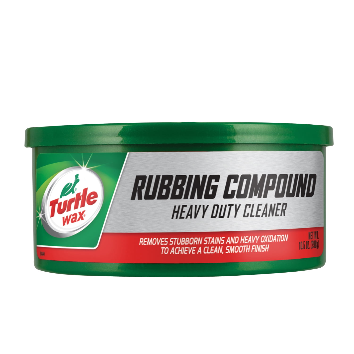 Turtle wax compound polish discount