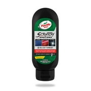Turtle Wax Scratch Repair & Renew TU324378 Automotive Waxes, 7 oz