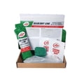 thumbnail image 1 of Turtle Wax - Speed Headlight Restoration Kit, 1 of 1
