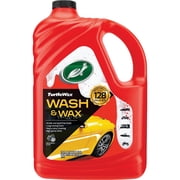 Turtle Wax T 149R Car Wash 100 oz