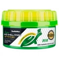thumbnail image 1 of Turtle Wax Super Hard Shell Paste Wax - UV Resistant - 9.5 oz, 1 of 2