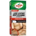 thumbnail image 1 of Turtle Wax (T-480KT) Deep Cleaning Interior Kit, 1 of 1