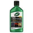 thumbnail image 1 of Turtle Wax the Restorer All-In-One with Heal + Seal Technology, 10 oz, 1 of 5