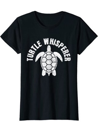 Key West, FL Baby Turtles Long Sleeve UPF 50+ Dry-Fit Shirt