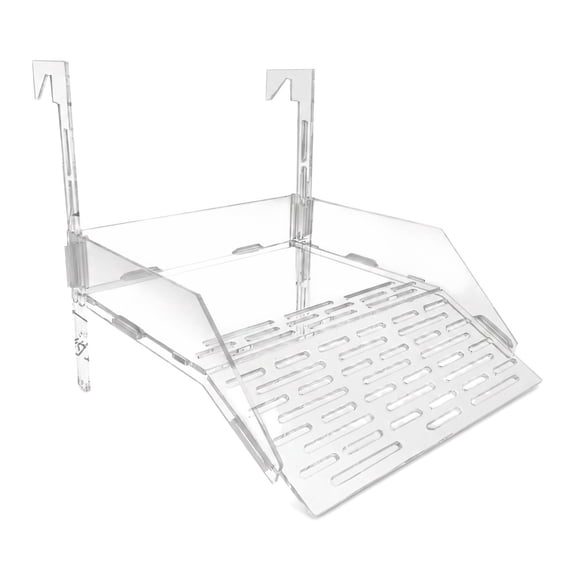 Turtle dock Hanging Turtle Basking Platform Dock Turtle Terrace for Frog Eels Tortoises