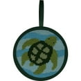 thumbnail image 1 of Turtle, 1 of 1