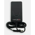 thumbnail image 1 of Turtlebox Gen 2 Replacement Charger, 1 of 1