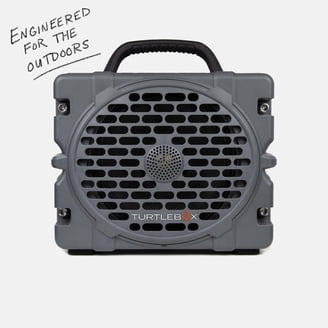 Sound Box