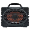 thumbnail image 1 of Turtlebox TBG2-OG Wireless Portable Speaker, Green, 1 of 4