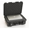 thumbnail image 1 of Turtlecase 07-039005 Laptop Waterproof Customizable Equipment Case, 1 of 1