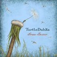 thumbnail image 1 of Turtleduhks - True Lover - Country - CD, 1 of 1