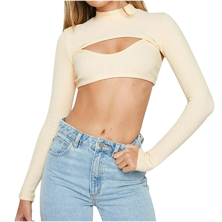 Solid Hollowed Out Tops Solid Hollowed Out Tops