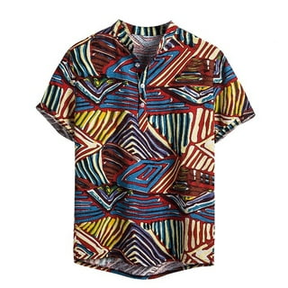 Club Lapel Men's Long Sleeves Hollow Shirt Lace Color Full Fashion Men  Shirts Shirt Mens