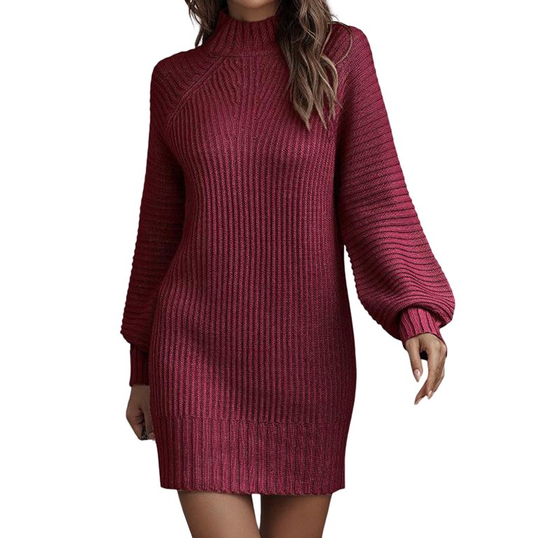 chinese dress ladies Boden Baby Pointelle Knitted Dress in Pink main image 1