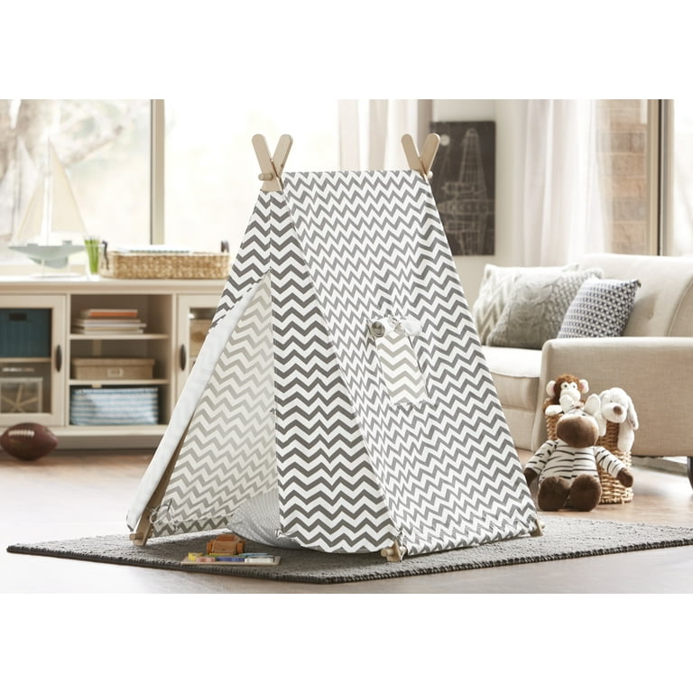 Turtle play tent discount