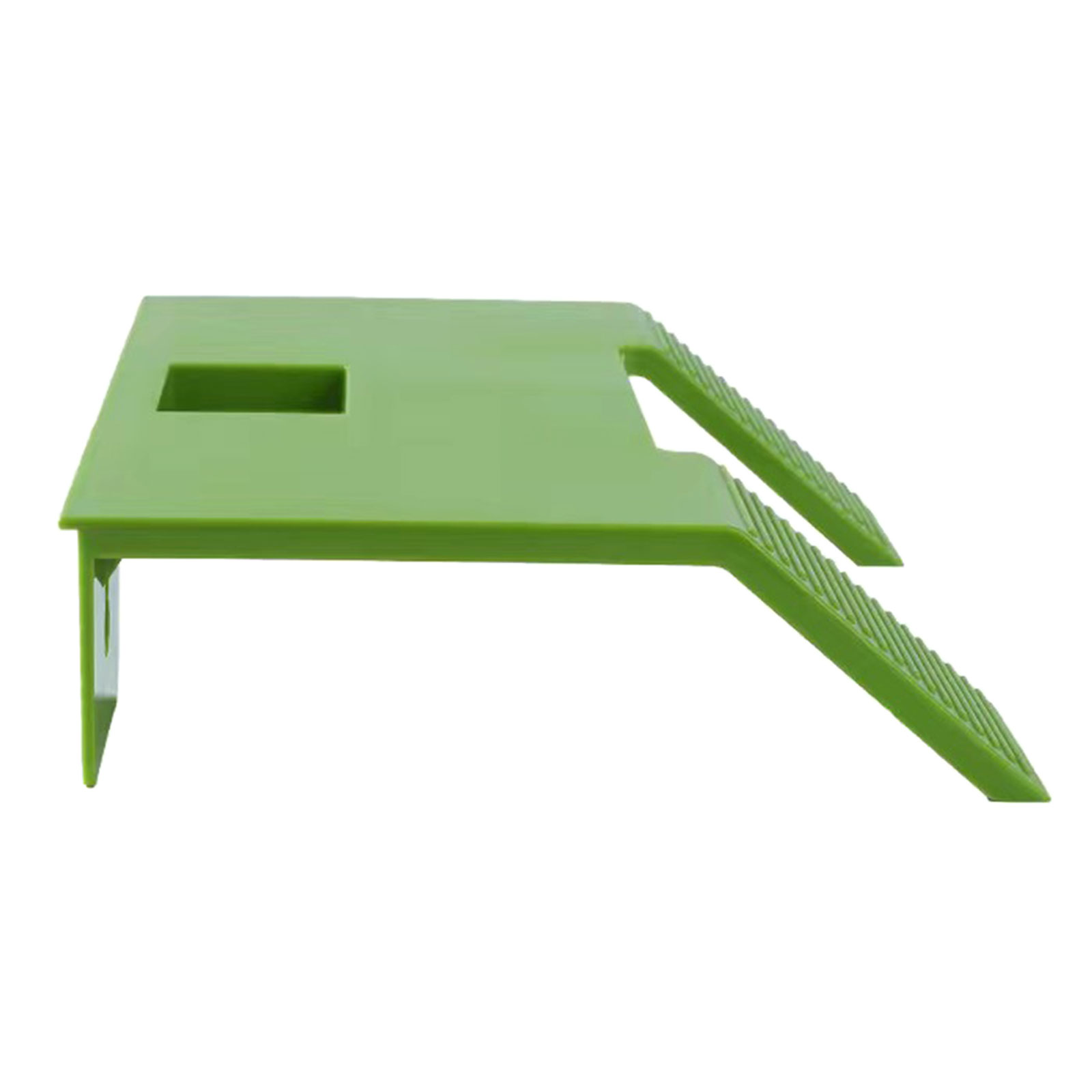 Turtles Basking Platform for Tanks Spacious Sunbathing Area Nonslip ...
