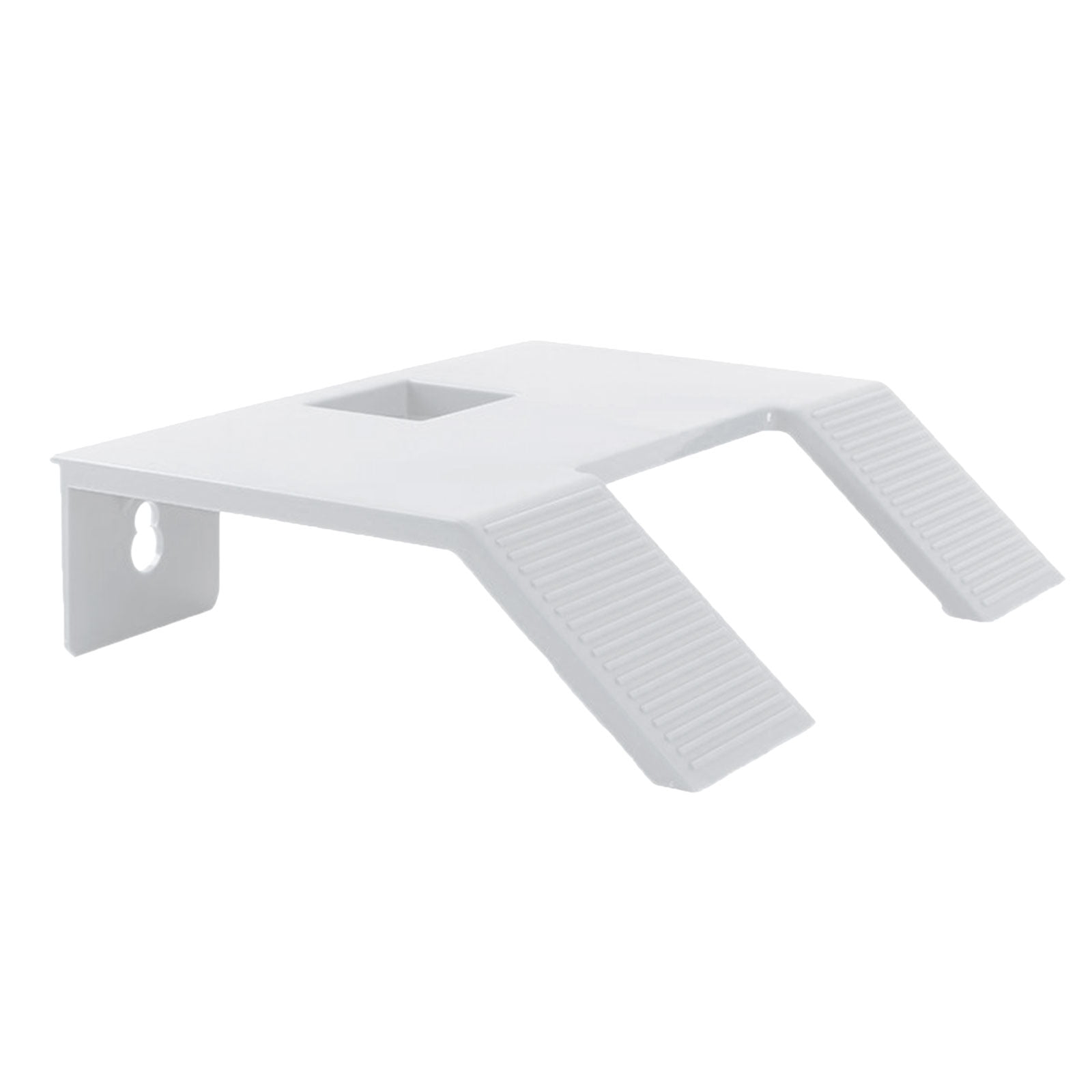 Turtles Basking Platform With Suction Cup Climb Ramps Reptiles Habitat Photo Inspiration