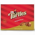 thumbnail image 1 of Turtles Caramel Pecan Nut Cluster 4.6 oz (Pack of 6), 1 of 1