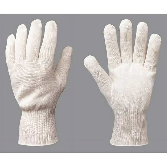 Turtleskin Heat Resistant Gloves,XS,Gauntlet,PR CPH-36A