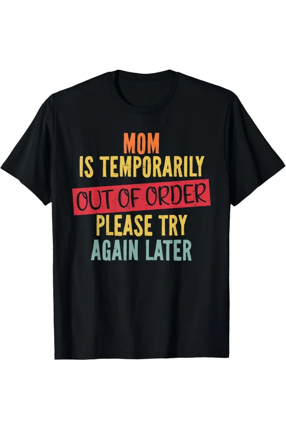 Turtley Awesome Funny Turtle Lover Ocean Animal Humor Unisex T-Shirt, up to size 5XL