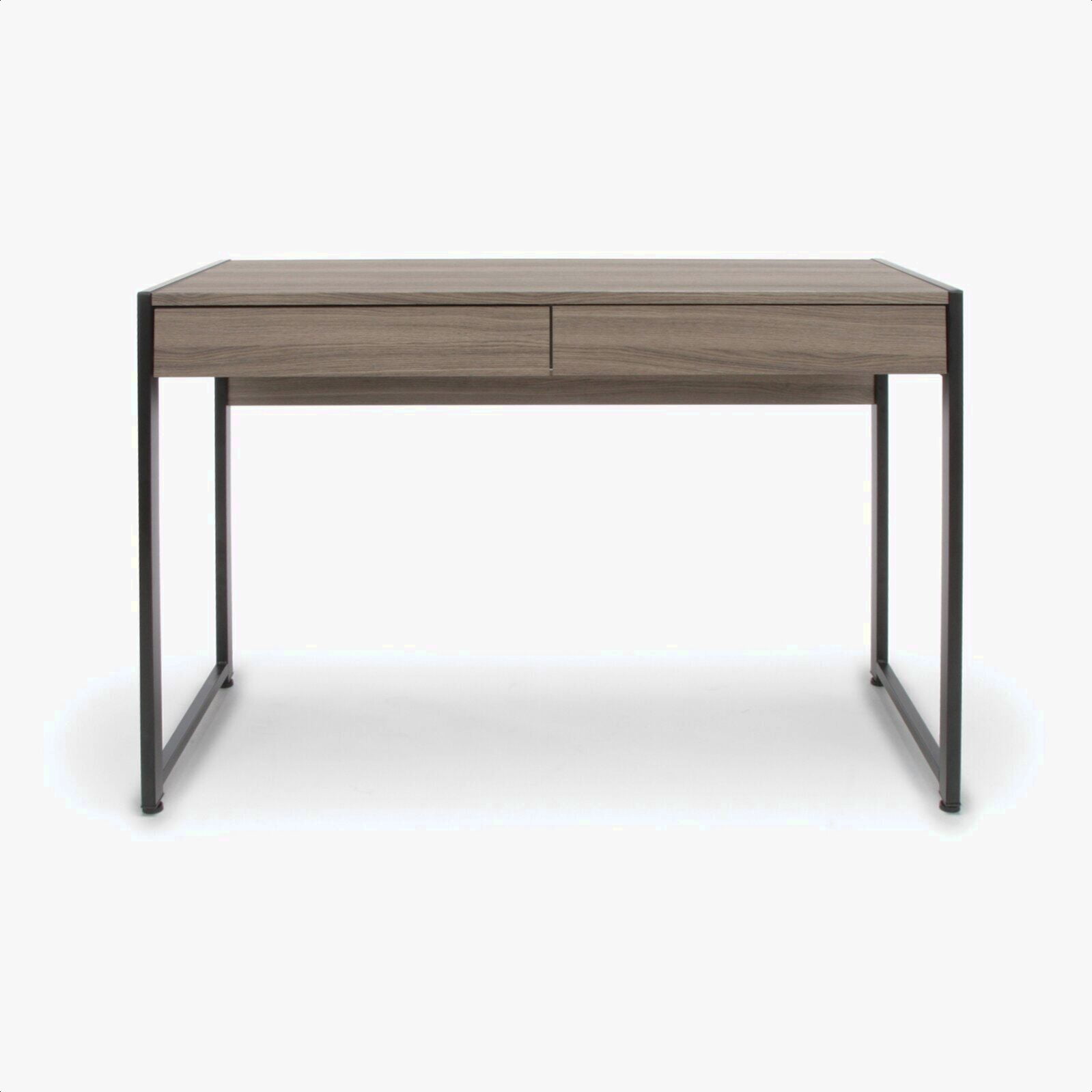 Turville Writing Desk