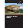 thumbnail image 1 of Turystyka, wladza i polityka (Paperback), 1 of 1