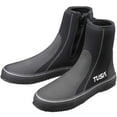 thumbnail image 1 of Tusa SS 5mm Dive Boot, 1 of 4
