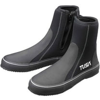 Tusa SS 5mm Dive Boot