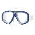 thumbnail image 1 of Tusa Freedom Ceos Mask Scuba Diving FreeDiving Snorkeling, 1 of 3