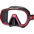 thumbnail image 1 of TUSA Freedom Elite Mask, 1 of 4