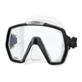 thumbnail image 1 of Tusa Freedom HD Scuba Diving Mask, 1 of 7
