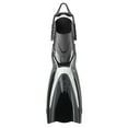 thumbnail image 1 of TUSA Hyflex Switch Fins, 1 of 9