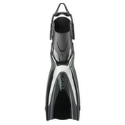 TUSA Hyflex Switch Fins