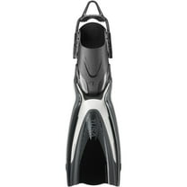 TUSA Hyflex Switch Fins